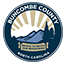 buncombecounty logo